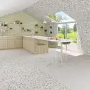 ARCANA CERAMICA Плитка стінова Zaletti Pixel-R Nacar RECT 320x990x11 Arcana (8YQ7)