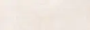 Плитка стінова Studio R90 White 300x900 Azteca Ceramica (0OYR)