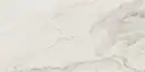 Плитка керамогранітна Calacatta Silver 120 LUX 600x1200x11 Azteca (25614)