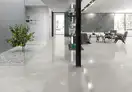 Плитка керамогранітна Dubai Ice LUX 600x600 Azteca (25630)