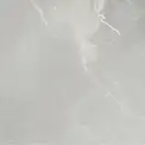 Плитка керамогранітна Dubai Grey LUX 600x600 Azteca (25632)