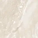 Плитка керамогранітна Fontana Cream LUX LAP 600x600x8,5 Azteca (25638)