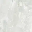 Плитка керамогранітна Fontana Ice LUX LAP 600x600x8,5Azteca (25639)