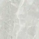 Плитка керамогранітна Fontana Vison LUX LAP 600x600x8,5 Azteca (25642)