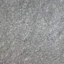 CERAMICA SANTA CLAUS Плитка керамогранітна Bianco Crystal POL 600x600 Ceramiсa Santa Claus (Bianko Crystal 60x60 poler)