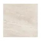 CERAMICA SANTA CLAUS Плитка керамогранітна Dyna Silver POL 600x600x10 Ceramiсa Santa Claus (Dyna Silver 60x60 polished)