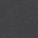 CERAMICA SANTA CLAUS Плитка керамогранітна Magic Black POL 600x600x7 Ceramiсa Santa Claus (Magic Black 60x60 polished)