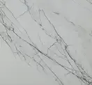 CERAMICA SANTA CLAUS Плитка керамогранітна Makalu POL 600x600x10 Ceramiсa Santa Claus (Makalu 60x60 polished)