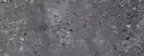 CERAMICA SANTA CLAUS Плитка керамогранітна Terazzo Anthracite Luster MAT 600x1200x10 Ceramiсa Santa Claus (Terazzo Anthracite Luster matt)