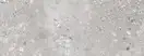 CERAMICA SANTA CLAUS Плитка керамогранітна Terazzo Grey Luster 600x1200x10 Ceramiсa Santa Claus (Terazzo Grey Luster matt 60x12)