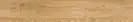 Плитка керамогранітна Wood Essence Natural 200x1200 Ceramika Color (5901503209516)