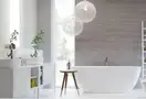 Плитка стінова WONDERWOOD Light 250x750 Ceramika Color (5902627432132)