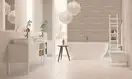 Плитка стінова WONDERWOOD Light 250x750 Ceramika Color (5902627432132)