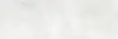 Плитка стінова Polaris Light RECT 250x750 Ceramika Color (5902627432200)