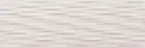 Плитка стінова Fiber Grey 25x75 код 2842 Ceramika Color (5902627432842)