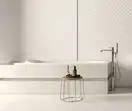 Плитка стінова VISUAL Grey 250x750 Ceramika Color (5902627433382)