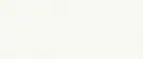 Плитка стінова White GLOSSY 25x60 код 1926 Ceramika Color (5906340491926)