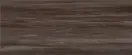 Плитка стінова Venus Brown 25x60 код 3838 Ceramika Color (5906340493838)