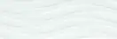 Плитка стінова Java Onda White 25x75 код 8567 Ceramika Color (5906340498567)