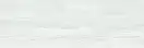 Плитка стінова Lakewood White 200x600 Ceramika Color (5906340498604)