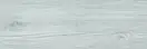 Плитка стінова Lakewood Grey 200x600 Ceramika Color (5906340498963)