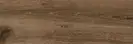 Плитка керамогранітна Ashwood Brown 200x600 Ceramika Gres (P-N-ASH04-20X060-085-1-3)
