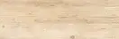 Плитка керамогранітна Factoria Light Beige 200x600 Ceramika Gres (P-N-FCT02-20X060-085-1-3)