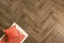 Плитка керамогранітна Factoria Light Brown 200x600 Ceramika Gres (P-N-FCT04-20X060-085-1-3)