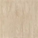 Плитка керамогранітна Indus Cream 400x400 Ceramika Gres (P-N-IND02-40X040-075-1-3)