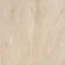 Плитка керамогранітна Kalcyt Beige 400x400 Ceramika Gres (P-N-KLC03-40X040-075-1-3)