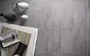 Плитка керамогранітна Kalcyt Beige 400x400 Ceramika Gres (P-N-KLC03-40X040-075-1-3)
