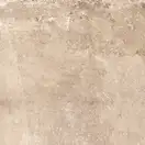 Плитка керамогранітна Vintage Dark Beige 400x400 Ceramika Gres (P-N-VTG03-40X040-075-1-3)
