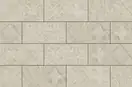 Камінь фасадний Torstone Bianco Decor 14,8x30x0,9 код 9249 Cerrad (5902510809249)