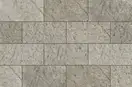CERRAD Saltstone Grys Камінь фасадний, сірий (5902510809362)
