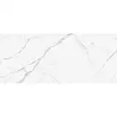 Плитка керамогранітна Statuario Nuovo POL 1197x2797x6 Cerrad (5903313327527)