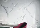 Плитка керамогранітна Statuario Nuovo POL 1197x2797x6 Cerrad (5903313327527)