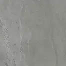 Плитка керамогранітна GPTU 604 Grey 593x593x8 Cersanit (TGGR1008957829)