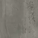 Плитка керамогранітна GPTU 604 Graphite RECT 598x598x8 Cersanit (TGGR1015754937)