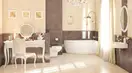 Cersanit Diano Beige Керамогранитная плитка, беж (TGGZ1040271891)