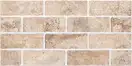 Cersanit Lukas Beige Керамогранит, беж(TGGZ1044626180)
