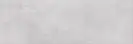Cersanit Snowdrops Light Grey Плитка стен. 20x60, серая (8986) (TWZZ1095485994)