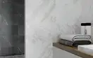 Cersanit Плитка стінова Melanie Grey 30x45 код 8855 Церсаніт (TWZZ1109428103)