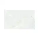 Cersanit Glam White Плитка стеновая, белая (TWZZ1112542966)