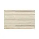 Cersanit Rika Wood Плитка стеновая, под дерево (TWZZ1112592966)