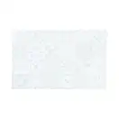 Cersanit Sansa White Pattern Плитка, белая глянцевая (TWZZ1112622966)