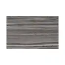Cersanit Teri Brown Плитка стеновая, глянцевая 25x40 (TWZZ1112632966)