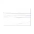 Cersanit Teri White GLOSSY Плитка стеновая, белая (TWZZ1112652966)
