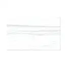 Cersanit Teri White GLOSSY STR Плитка стеновая, белая (TWZZ1112662966)
