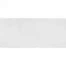 Настенная плитка Geotiles Citicen Blanco 36 х 80 см 348874