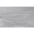 Geotiles Fred Gris RLV Плитка настенная, серая (357565)